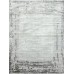 Турецкий ковер Picasso 21 Крем-серый - фото №1
